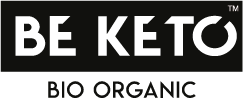 BeKeto – Ketogenic products