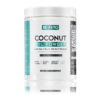 Coconut Oil Powder 300g