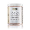 Olej MCT w proszku - Naturalna Czekolada  300g