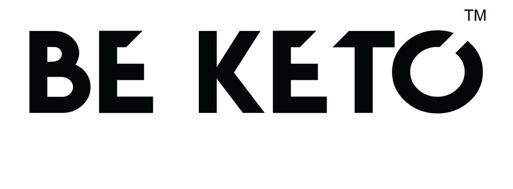 BeKeto – Ketogenic products
