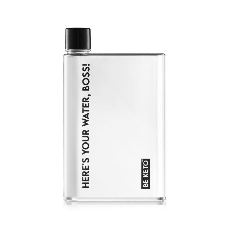 Bottle-BeKeto-black-420ml.png Bottle-BeKeto-black-420ml