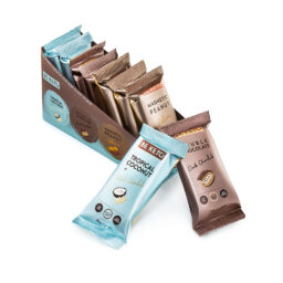 Keto Bar Set 9pc 3 Keto-Bar-Set-9pc-BEKETO