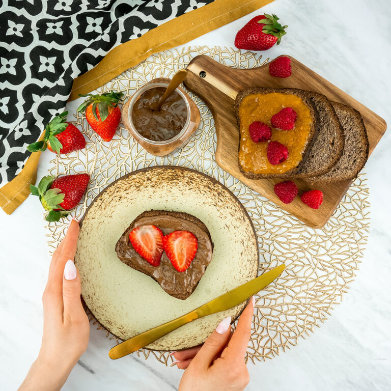 Keto-Gluten-Free-Bread1