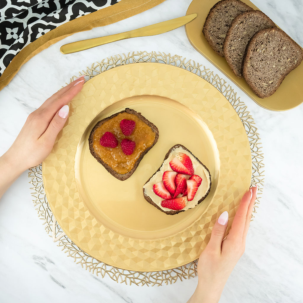 Keto-Gluten-Free-Bread2