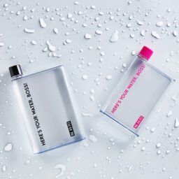 Composition-Bottle-BeKeto-.jpg Composition-Bottle-BeKeto