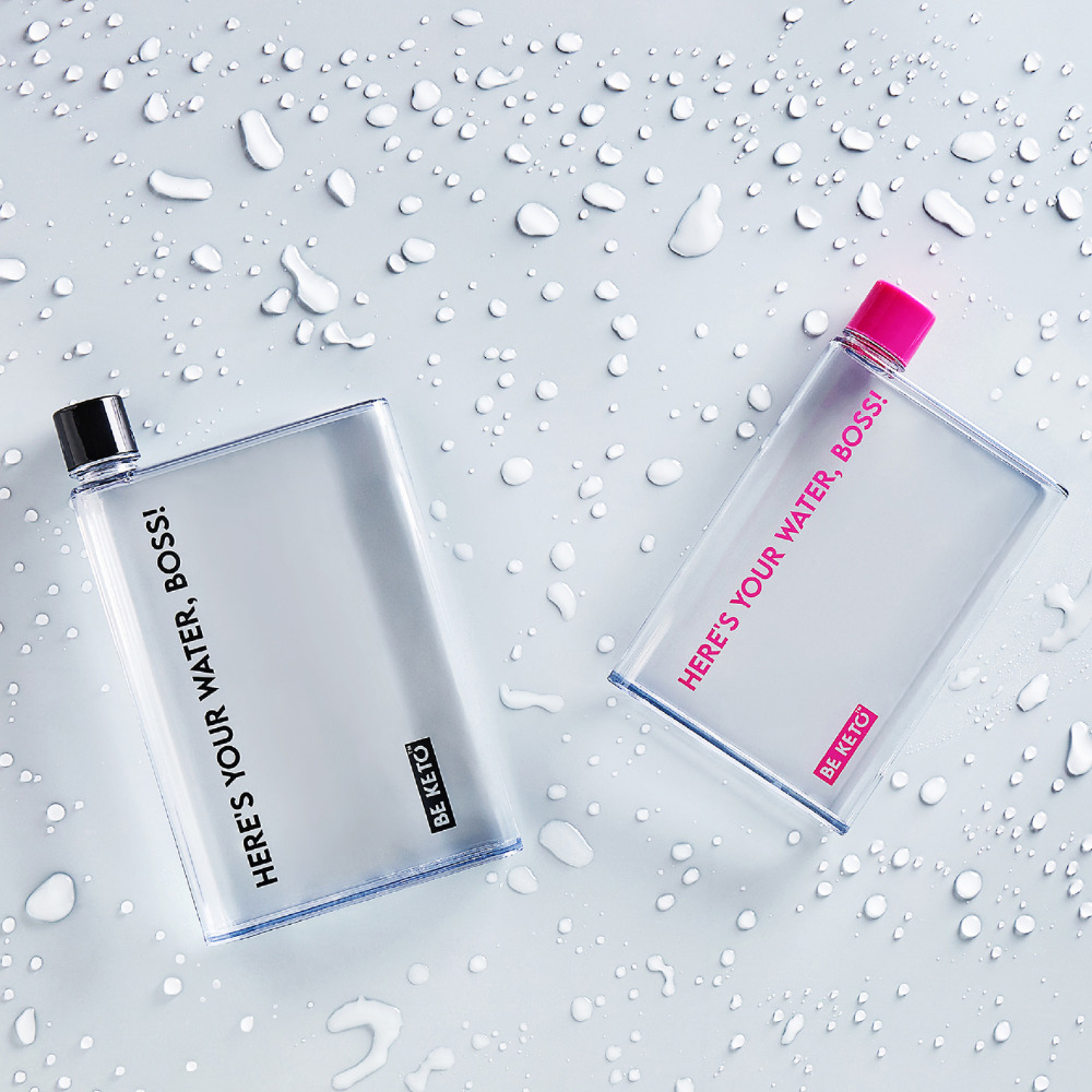 Composition-Bottle-BeKeto