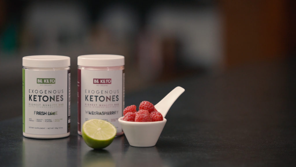 Keto lemoniada limonkowa2