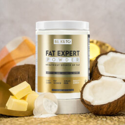 Fat-Expert-Powder1.jpg Fat Expert Powder 300g