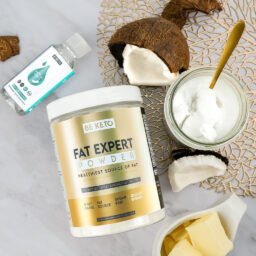 Fat-Expert-Powder2-1.jpg Fat Expert Powder 300g