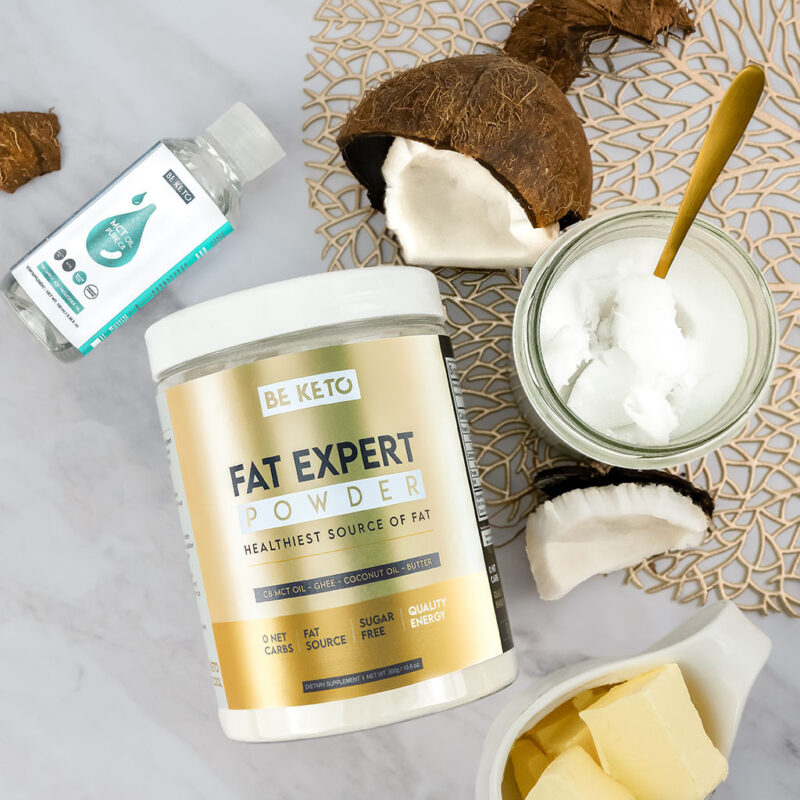 Fat-Expert-Powder2-1.jpg Fat Expert Powder 300g