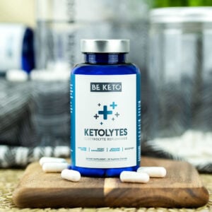 Keto Electrolytes1 1