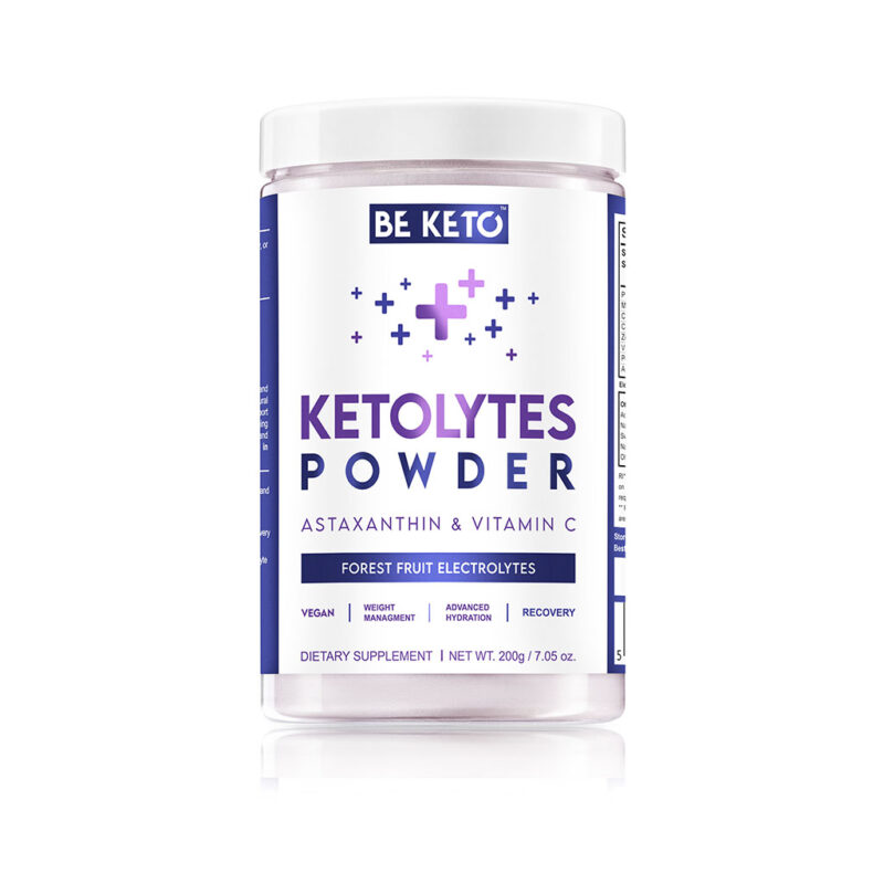 Keto-Elektrolyte-Pulver-–-Waldfruechte-200g.jpg Keto Electrolytes Powder – Forest Fruit 200g