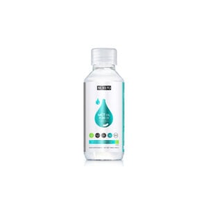 Organic MCT Oil 100% C8 100ml