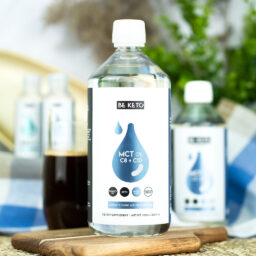 MCT-OIL-C8C10-1000ml_2-1.jpg MCT Oil C8 + C10 1000ml