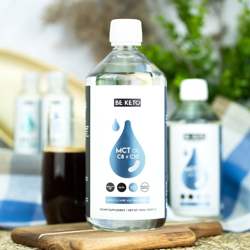 MCT-OIL-C8C10-1000ml_2-1.jpg MCT Oil C8 + C10 1000ml