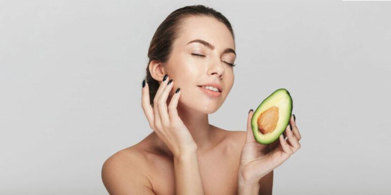 10 Health Benefits of the Ketogenic Diet 1