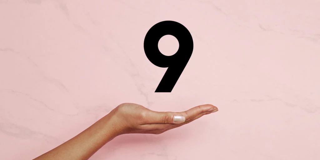 9 Reasons Why You Are Not Losing Weight On Keto