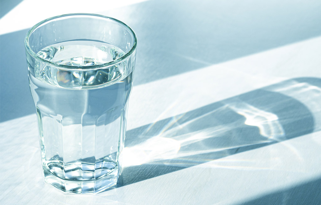 Keto Friendly Drinks