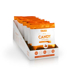 Keto Candy - Toffee 70g