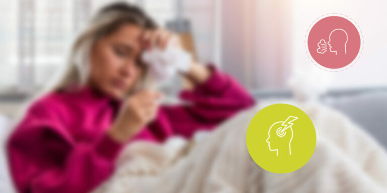 keto flu and how to avoid it