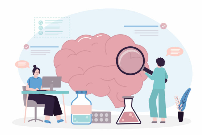 Exploring the Potential of the Ketogenic Diet in Brain Injury Recovery 9 ketogenic diet brain injuries 1