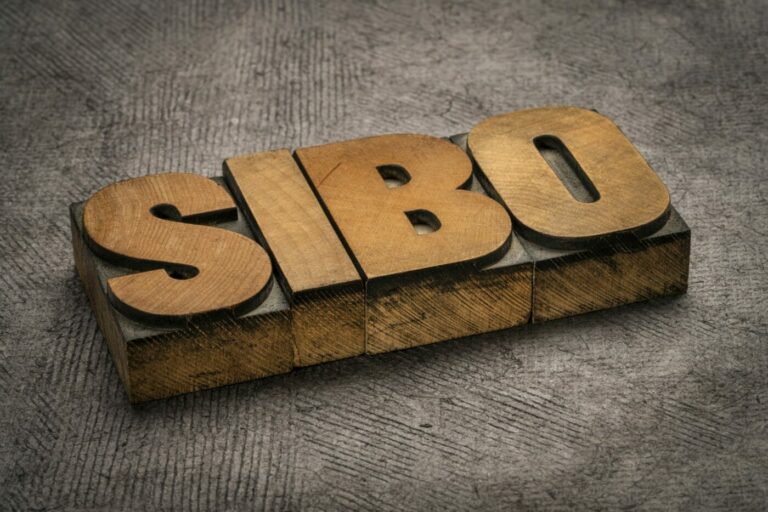 SIBO – What is it, how to diagnose 12 sibo 3
