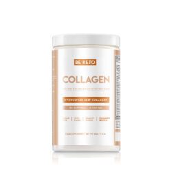 Pure Beef Collagen – Unflavoured 500g