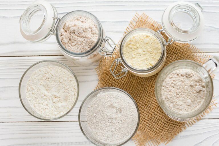 keto flours min