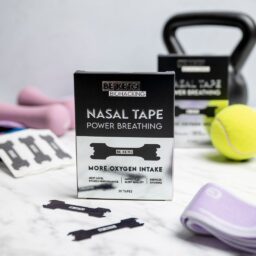 Nasal Tape - 30 Tapes