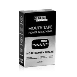 Mouth Tape - 30 Tapes