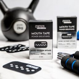Mouth Tape - 30 Tapes