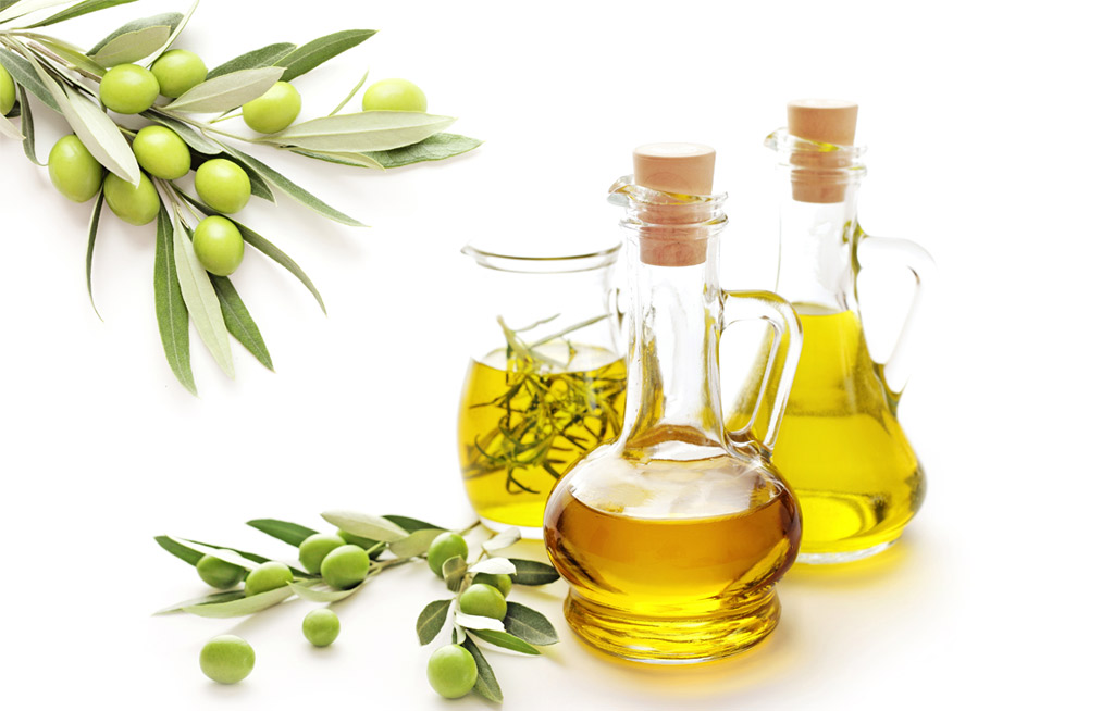 Mediterranean Keto Diet