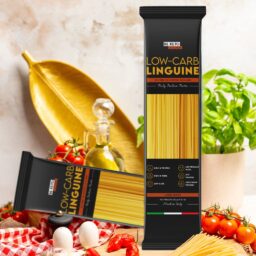 Keto Linguine Pasta 250g