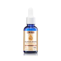flavour drops favourite cookie 50ml 2