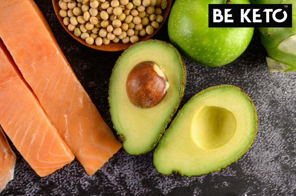 what is ketosis beketo