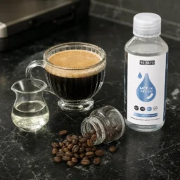 MCT Oil C8+C10 100ml