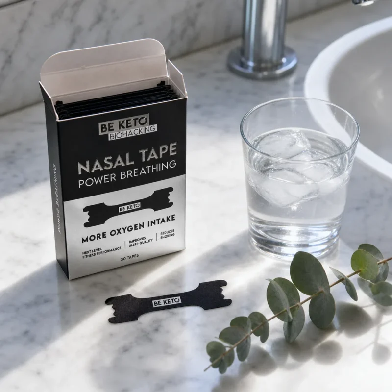 Nasal Tape – 30 Tapes