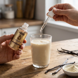 Flavour-Drops-50-ml-French-Vanilla-1024x1024_1x1-2.png Flavour Drops – French Vanilla 50ml