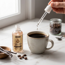 Flavour-Drops-50-ml-French-Vanilla-1024x1024_1x1-3.png Flavour Drops – French Vanilla 50ml