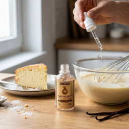 Flavour-Drops-50-ml-French-Vanilla-1024x1024_1x1-4.png Flavour Drops – French Vanilla 50ml