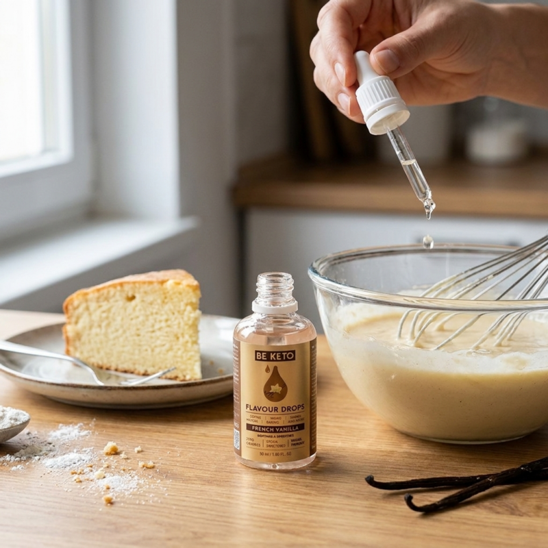 Flavour-Drops-50-ml-French-Vanilla-1024x1024_1x1-4.png Flavour Drops – French Vanilla 50ml