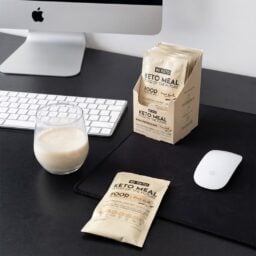 keto-meal-francuska-wanilia-1.jpg Keto Meal – French Vanilla - Set of 7 x 25g