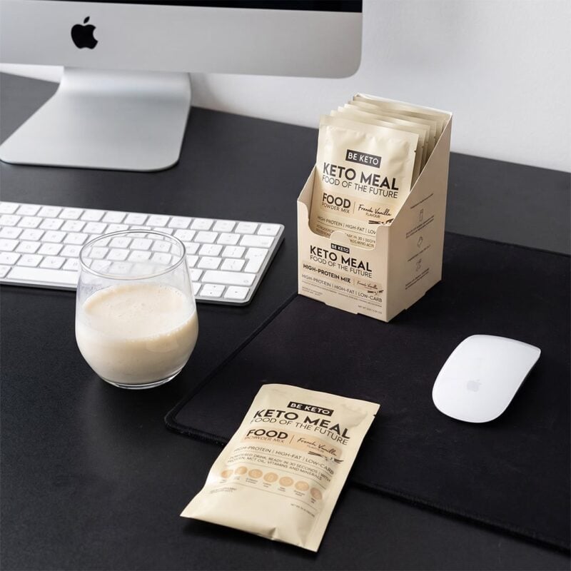keto-meal-francuska-wanilia-1.jpg Keto Meal – French Vanilla - Set of 7 x 25g