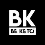 BeKeto™ Global