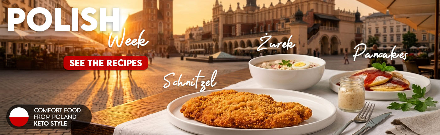 Baner Polski Desktop EN