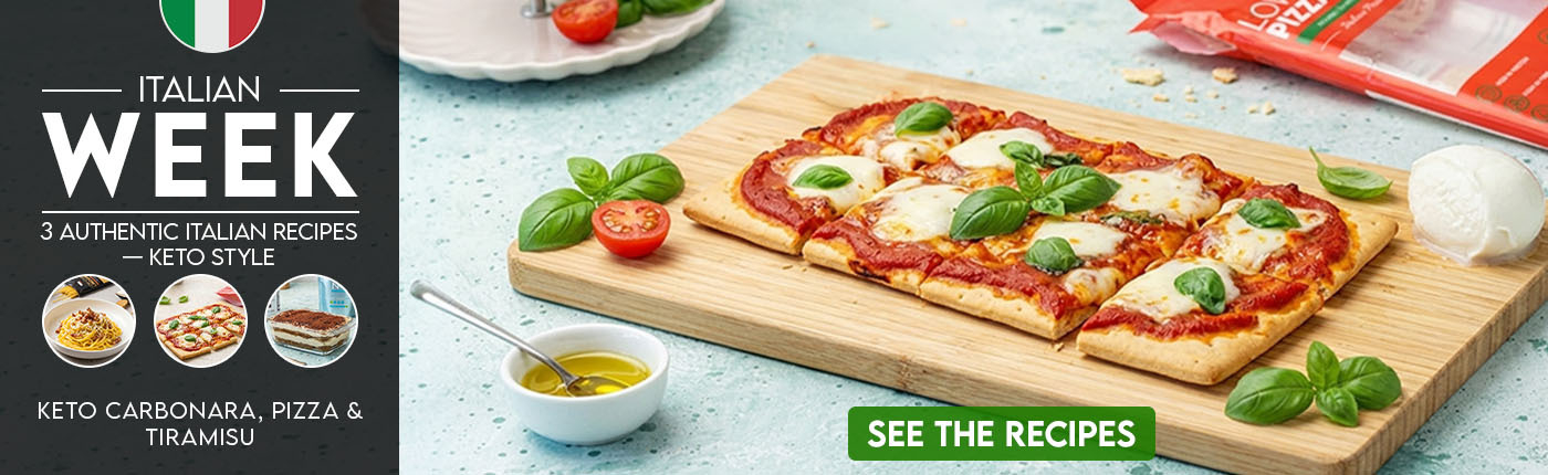 Banner Italian Desktop EN